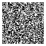 QR код "Prosound"