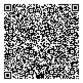 QR код "ССП Групп"
