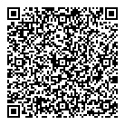 QR код "Полянка"