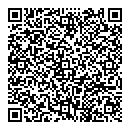 QR код "Ева"