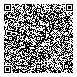 QR код "Скат"