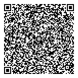 QR код "Миком"