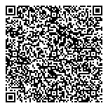 QR код "Авангард-64"