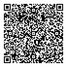 QR код "Непоседа"