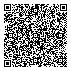 QR код "ПрофитТрейд"