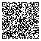 QR код "СпецГарант"