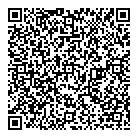 QR код "VRauto"