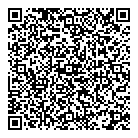 QR код "Semin"