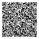 QR код "Этикетка"