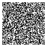 QR код "Малютка"