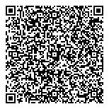 QR код "МосЛайн"