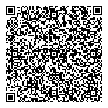QR код "Одёжка для окошка"