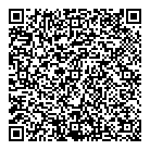 QR код "СПС Сервис"