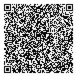 QR код "Магнит Косметик"