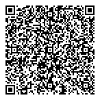 QR код "Сеть магазинов рыбы"