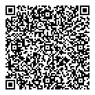 QR код "Антарес"