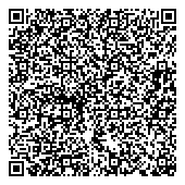QR код "Утильсервис"