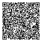 QR код "Сувлачная"
