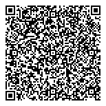 QR код "Море чая"