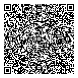 QR код "Индукция"