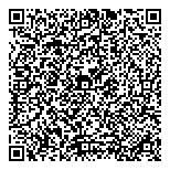 QR код "Потолков"