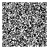 QR код "Монумент"