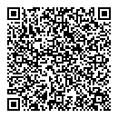QR код "Вегас"