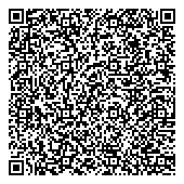 QR код "Элит Косметик"