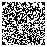 QR код "Корвел"