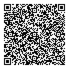 QR код "Спецсервисгаз"