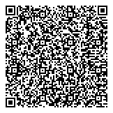 QR код "Tacticalgear.pro"