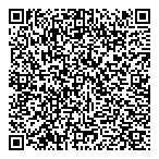QR код "Mary Kay"