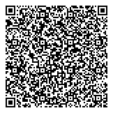 QR код "X-Moto"
