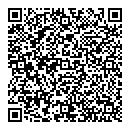 QR код "9%"