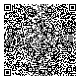 QR код "СанВек"