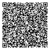 QR код "Рулевые машины, ЗАО"