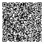 QR код "ЕвроДез"