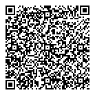 QR код "АГС"