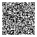 QR код "Pret-a-Porte"