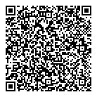 QR код "Паллада"