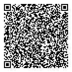 QR код "Эверест"
