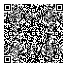 QR код "ПРОФИ-М"