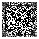 QR код "Алиадо"
