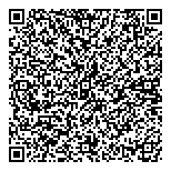 QR код "Дорсервис"