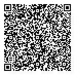 QR код "MuzPlanet"