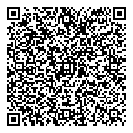 QR код "Фуд-Мастер"