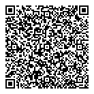 QR код "ФОНБЕТ"