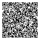 QR код "Босс"