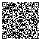 QR код "Федерал"