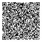 QR код "Новатэк"